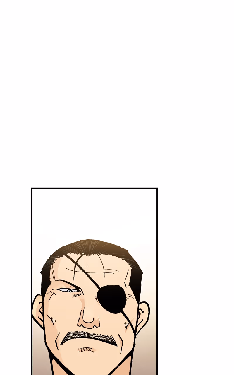 Read Fullmetal Alchemist (WEBTOON) chapter 85 image 73 on Lezhin