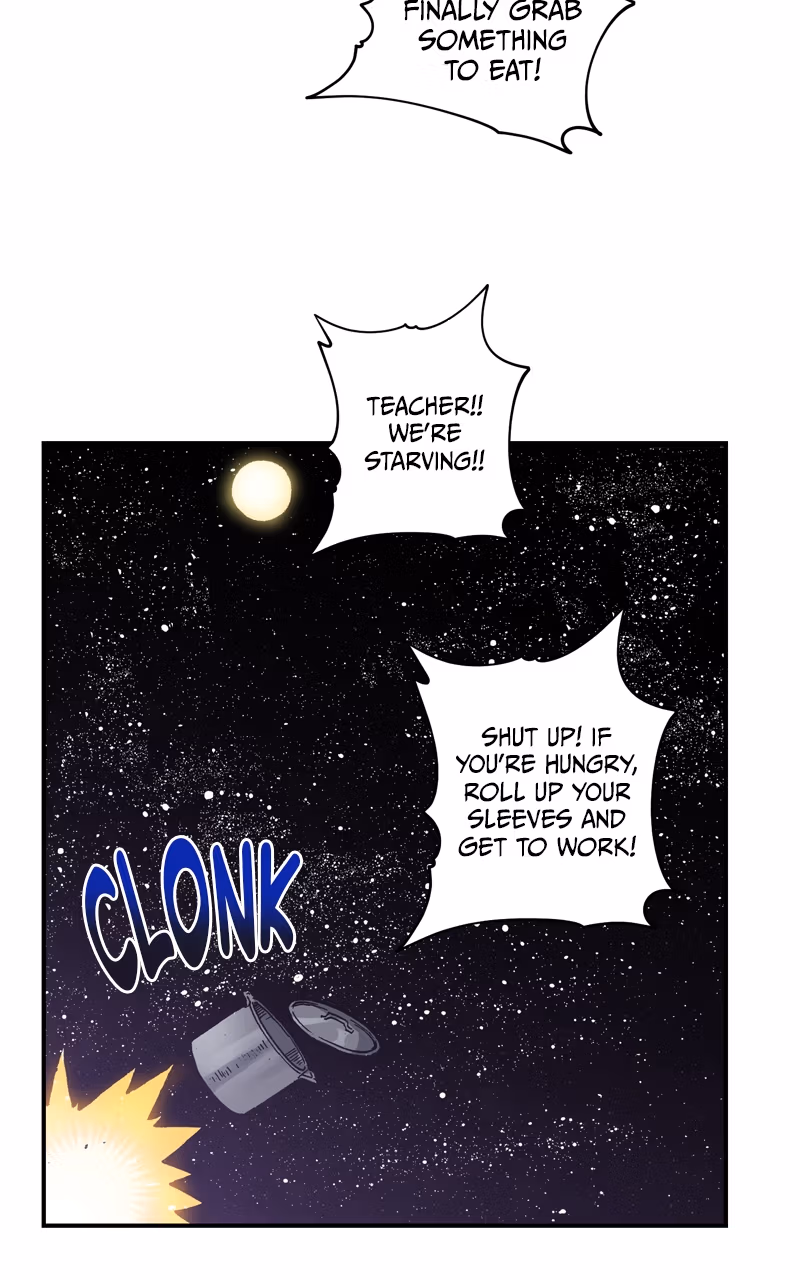 Read Fullmetal Alchemist (WEBTOON) chapter 86 image 38 on Lezhin