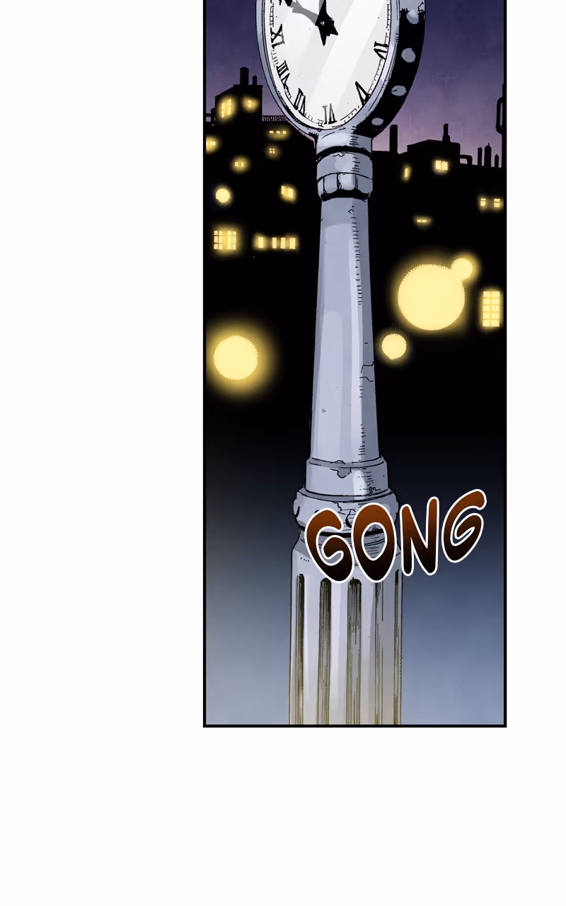 Read Fullmetal Alchemist (WEBTOON) chapter 86 image 41 on Lezhin
