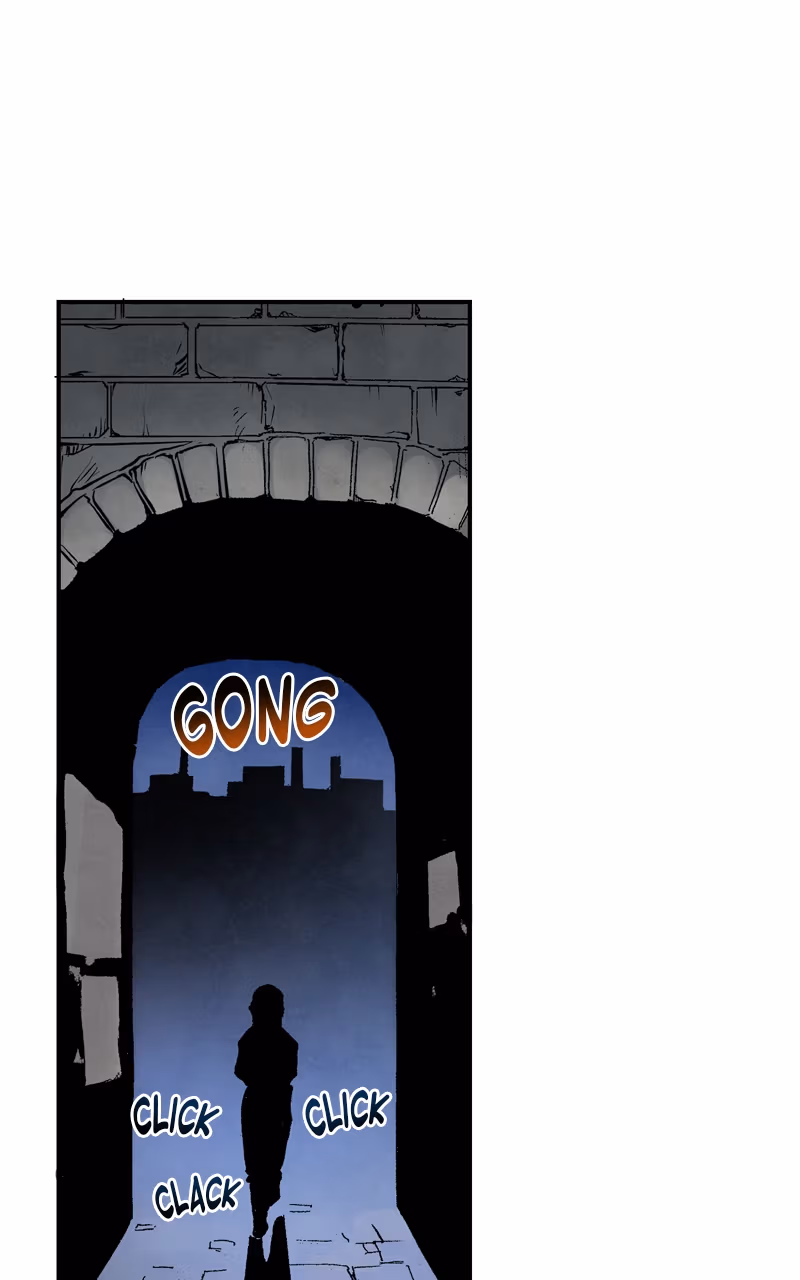 Read Fullmetal Alchemist (WEBTOON) chapter 86 image 42 on Lezhin