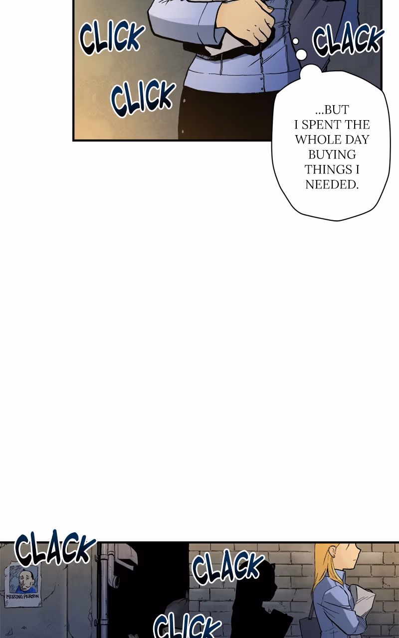 Read Fullmetal Alchemist (WEBTOON) chapter 86 image 44 on Lezhin