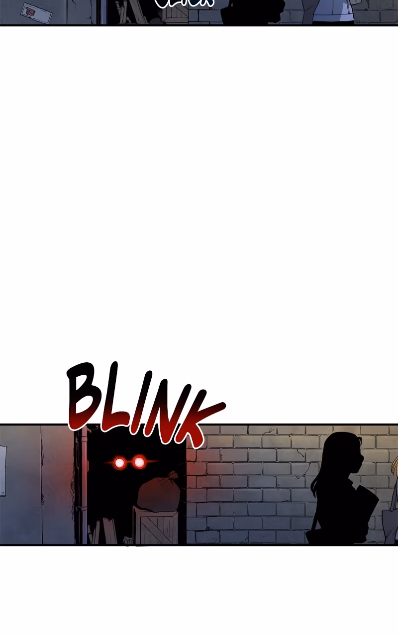 Read Fullmetal Alchemist (WEBTOON) chapter 86 image 45 on Lezhin