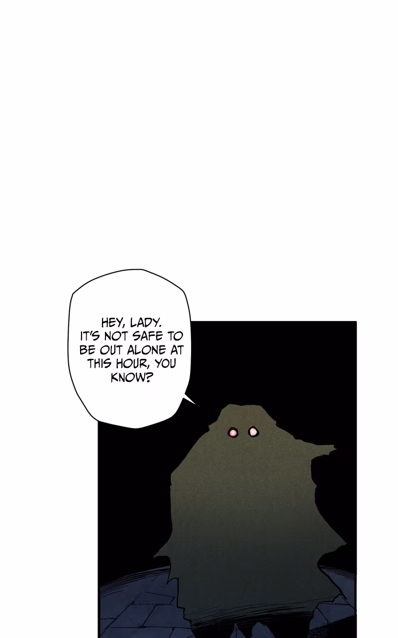 Read Fullmetal Alchemist (WEBTOON) chapter 86 image 46 on Lezhin