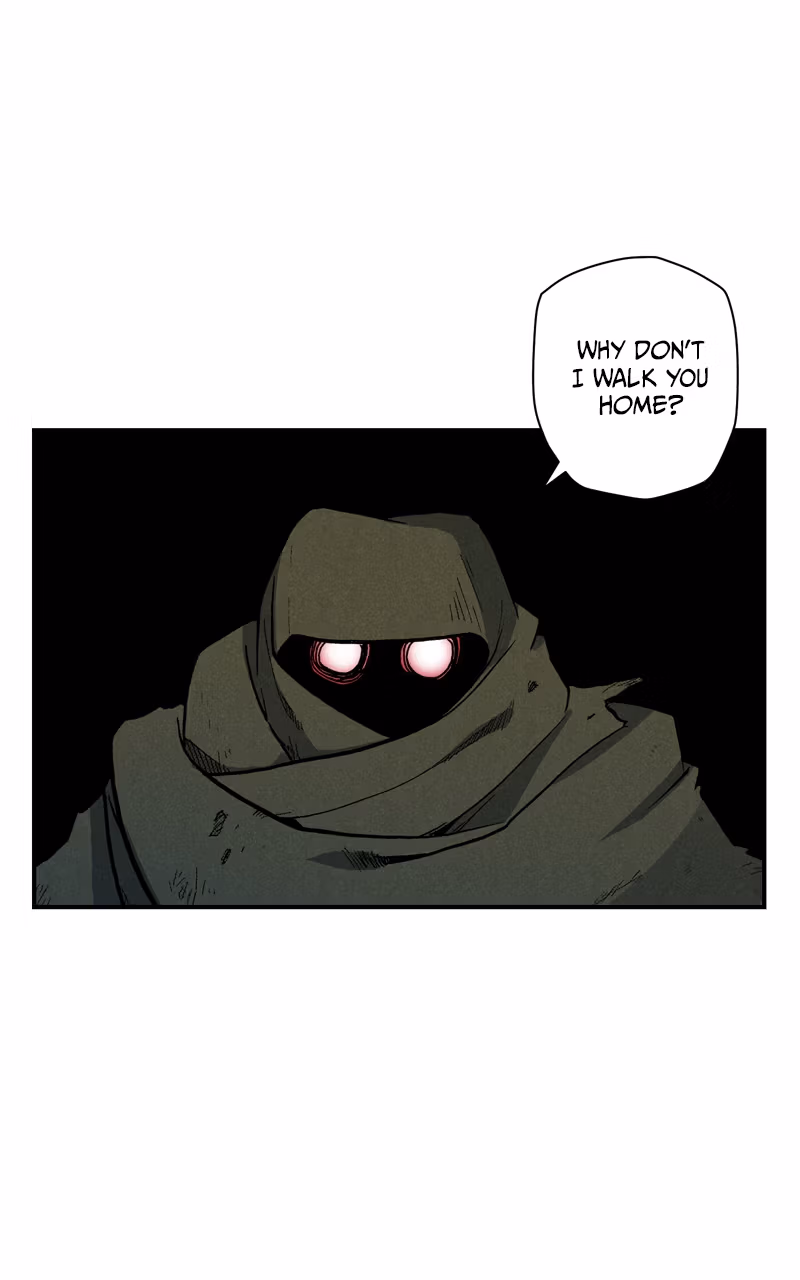 Read Fullmetal Alchemist (WEBTOON) chapter 86 image 48 on Lezhin