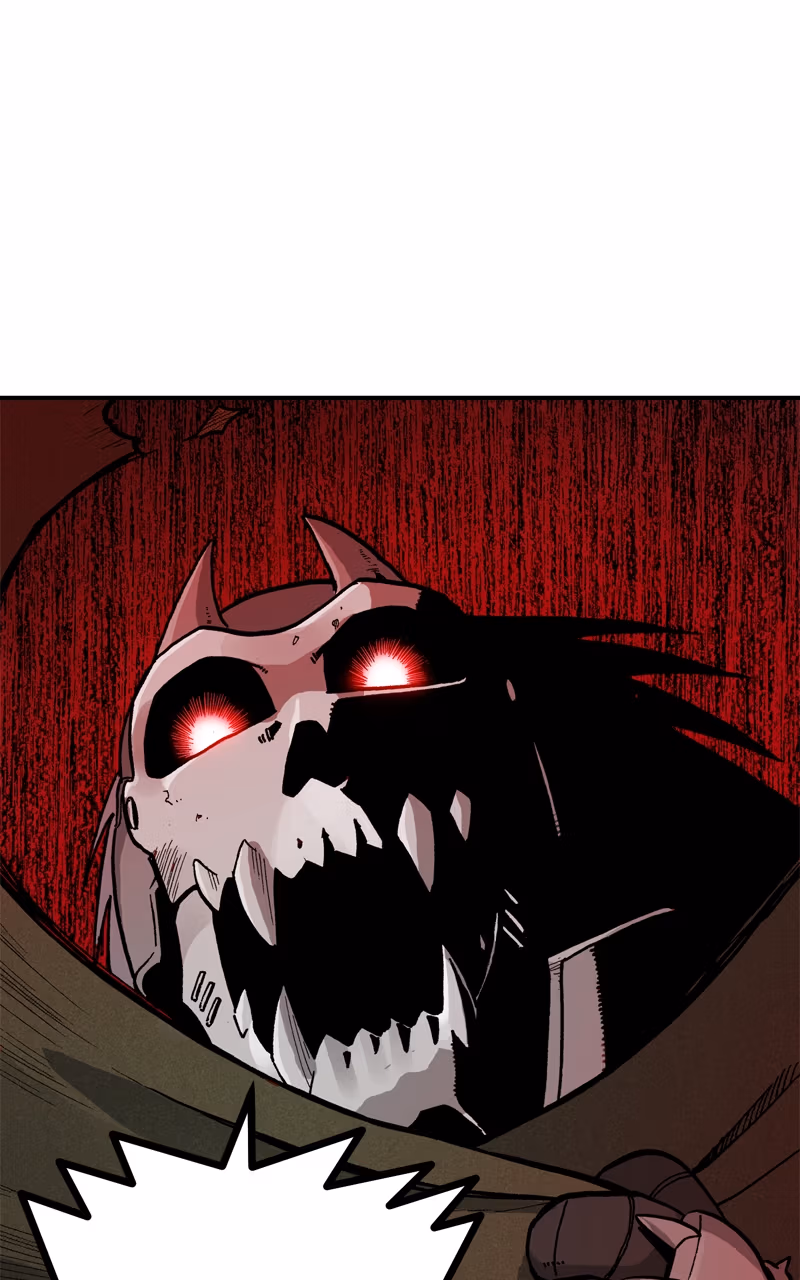 Read Fullmetal Alchemist (WEBTOON) chapter 86 image 51 on Lezhin