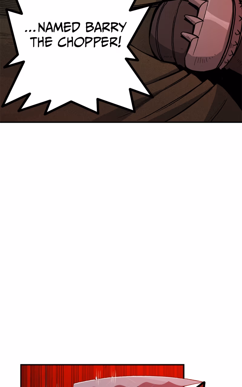 Read Fullmetal Alchemist (WEBTOON) chapter 86 image 52 on Lezhin
