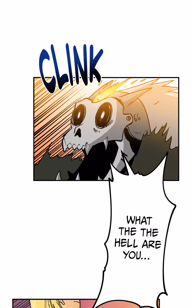 Read Fullmetal Alchemist (WEBTOON) chapter 86 image 56 on Lezhin
