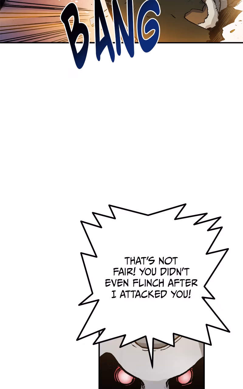 Read Fullmetal Alchemist (WEBTOON) chapter 86 image 59 on Lezhin