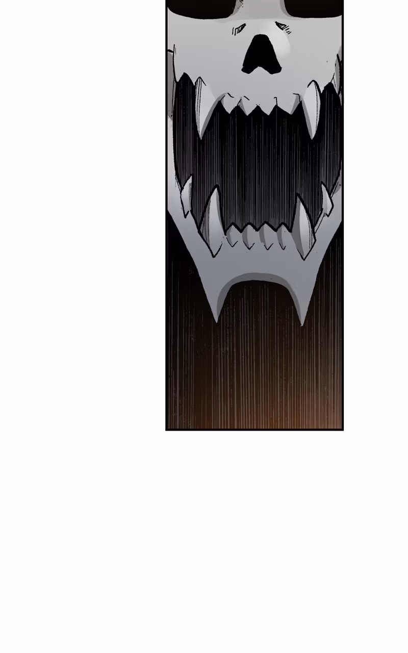 Read Fullmetal Alchemist (WEBTOON) chapter 86 image 60 on Lezhin