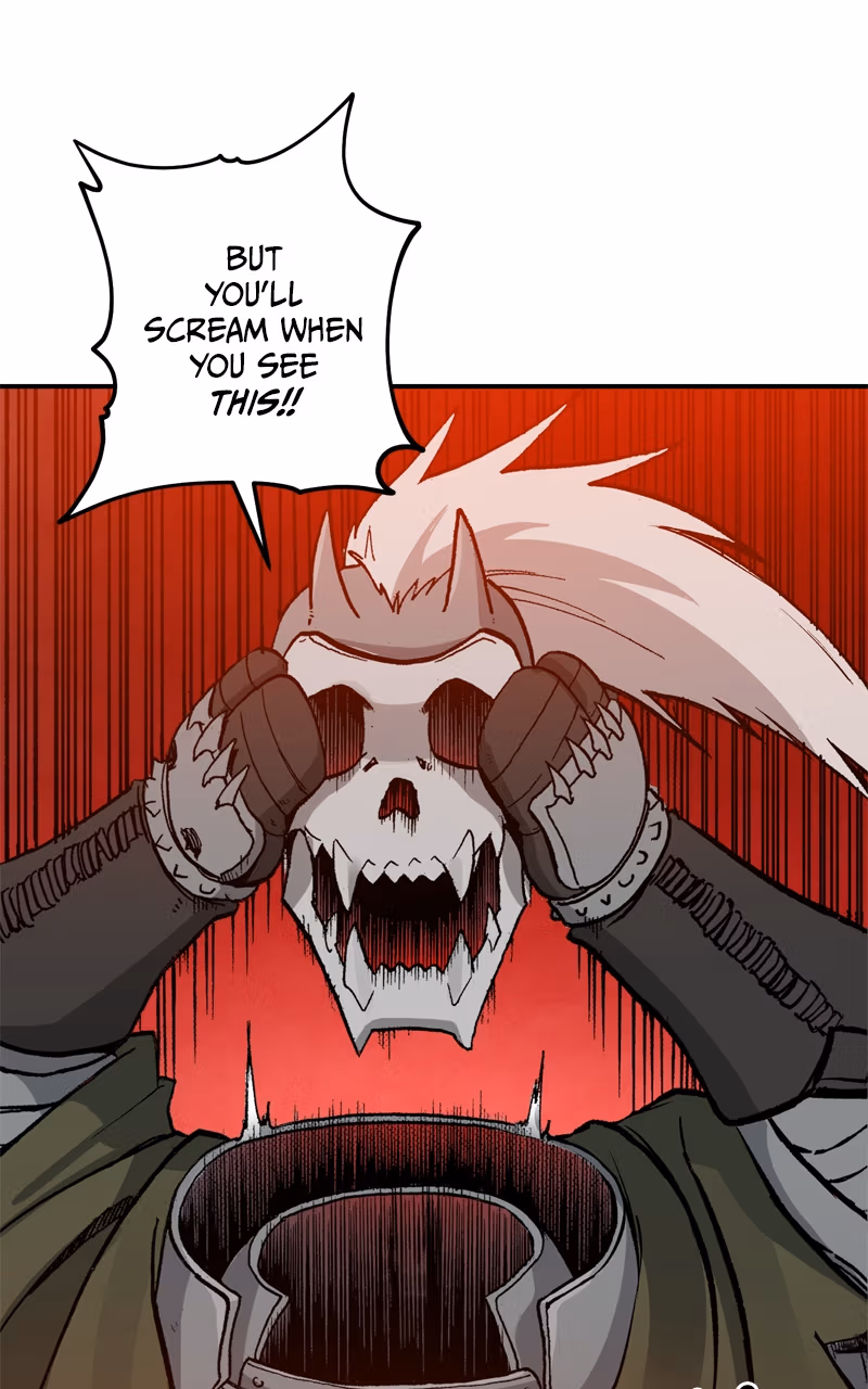 Read Fullmetal Alchemist (WEBTOON) chapter 86 image 61 on Lezhin
