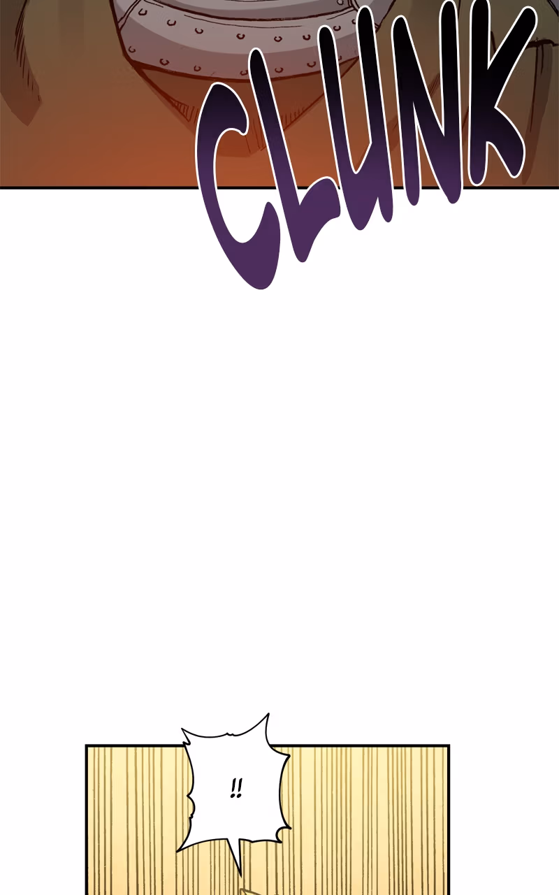 Read Fullmetal Alchemist (WEBTOON) chapter 86 image 62 on Lezhin
