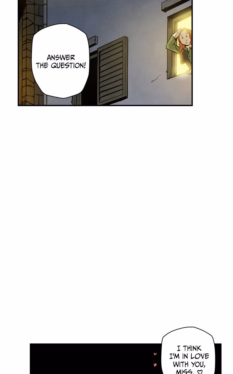 Read Fullmetal Alchemist (WEBTOON) chapter 86 image 70 on Lezhin