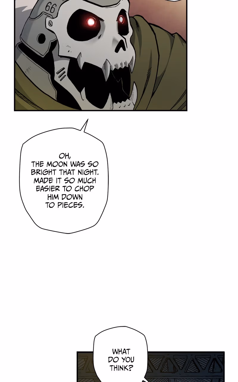Read Fullmetal Alchemist (WEBTOON) chapter 87 image 10 on Lezhin