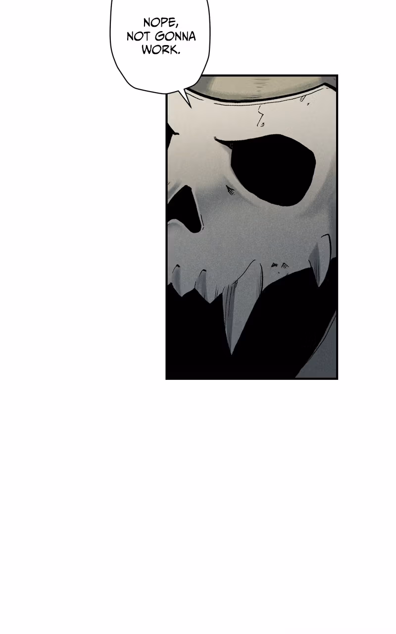 Read Fullmetal Alchemist (WEBTOON) chapter 87 image 35 on Lezhin