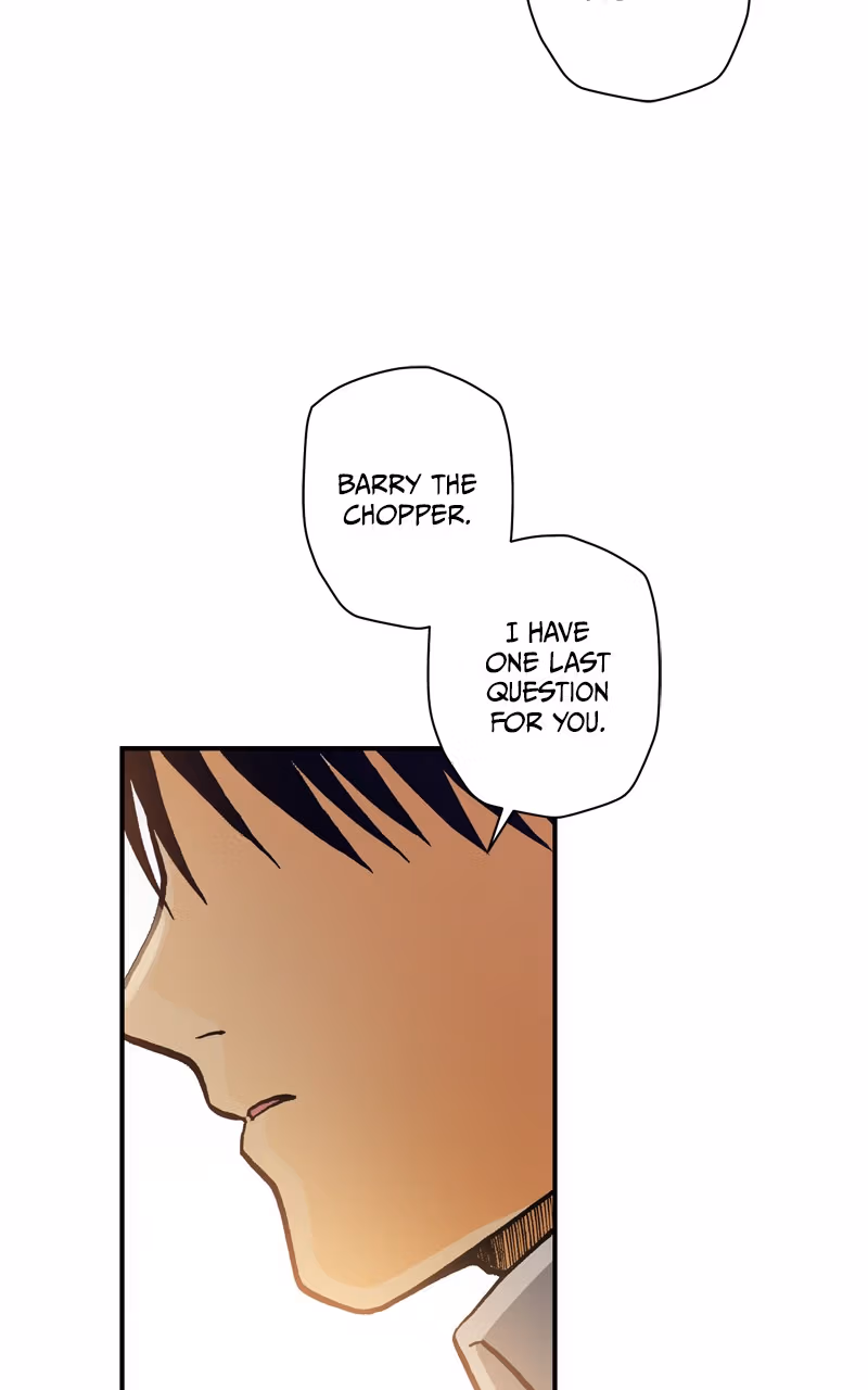 Read Fullmetal Alchemist (WEBTOON) chapter 87 image 40 on Lezhin
