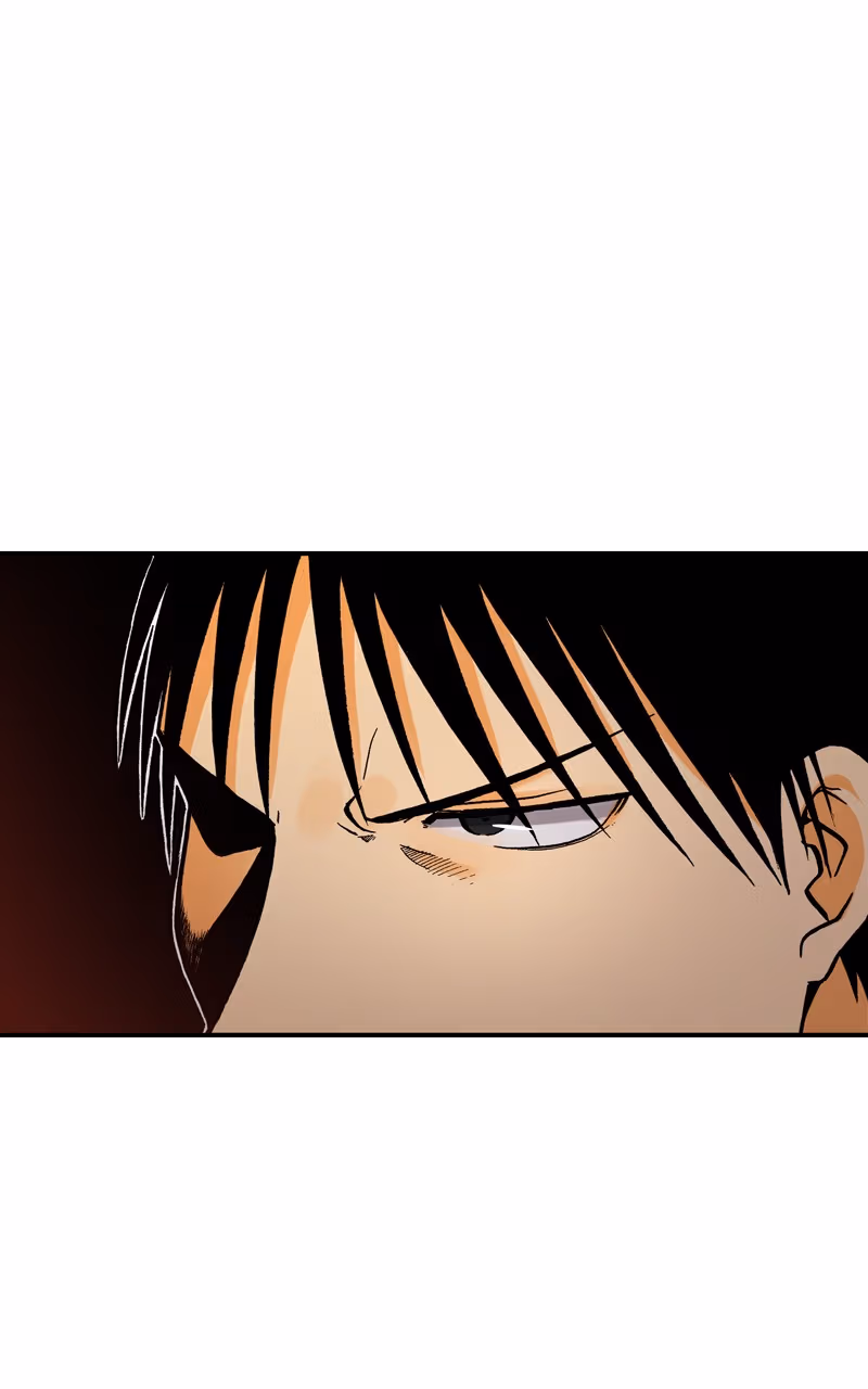Read Fullmetal Alchemist (WEBTOON) chapter 87 image 43 on Lezhin