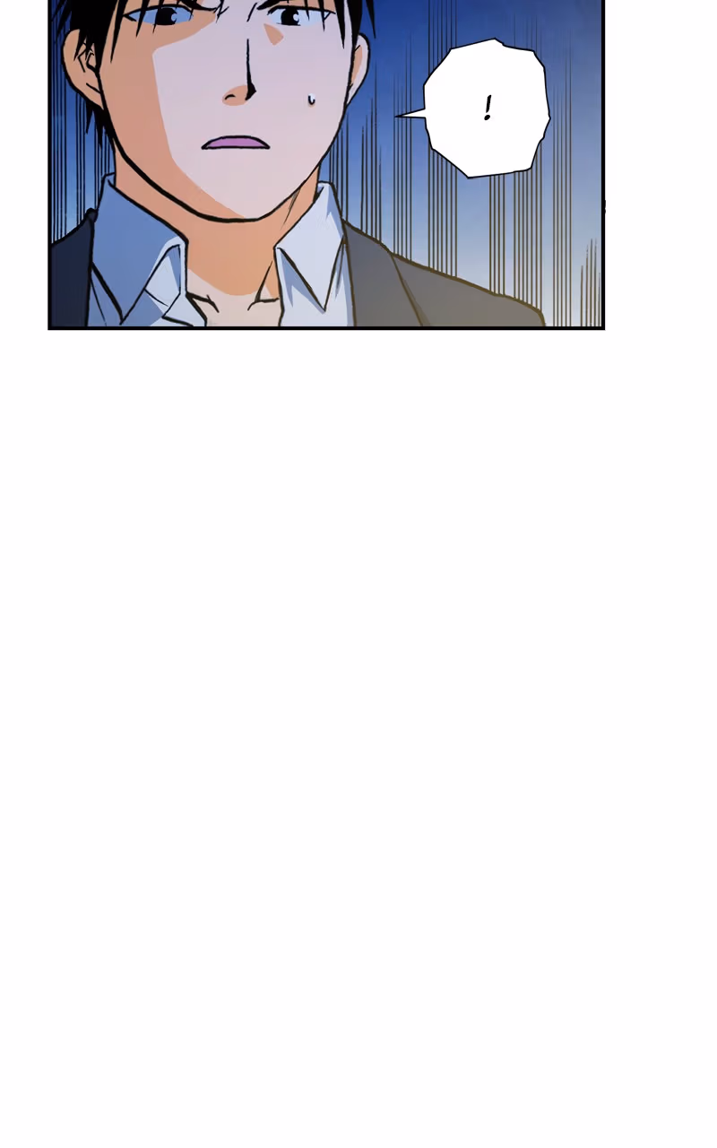 Read Fullmetal Alchemist (WEBTOON) chapter 87 image 5 on Lezhin