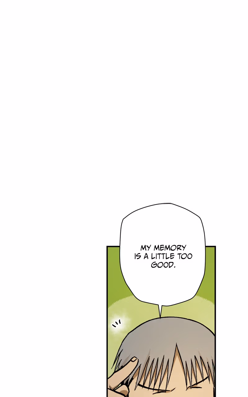Read Fullmetal Alchemist (WEBTOON) chapter 87 image 52 on Lezhin