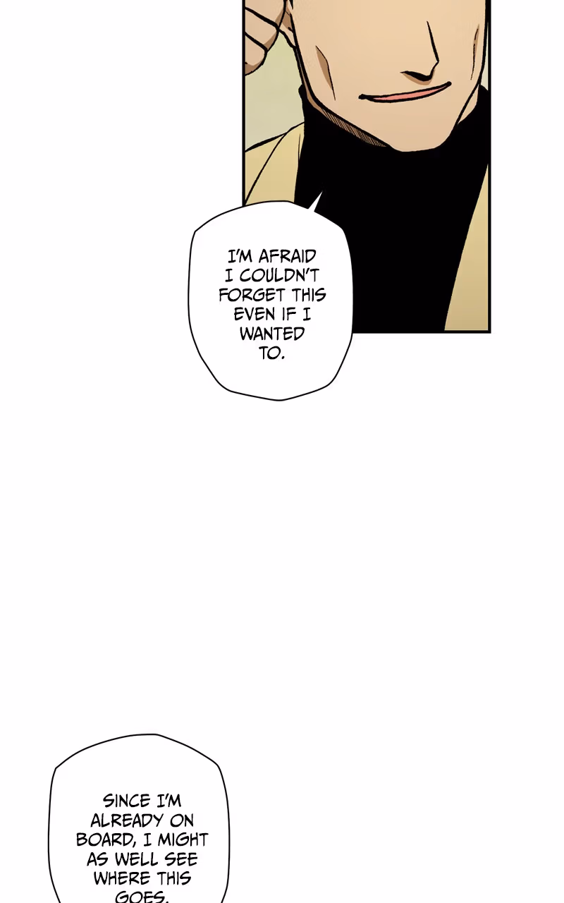 Read Fullmetal Alchemist (WEBTOON) chapter 87 image 53 on Lezhin