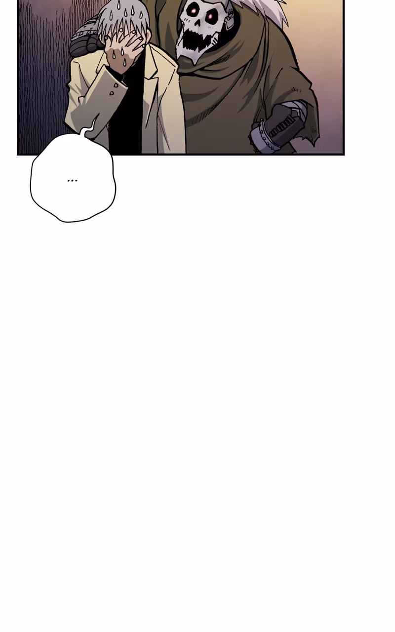 Read Fullmetal Alchemist (WEBTOON) chapter 87 image 62 on Lezhin