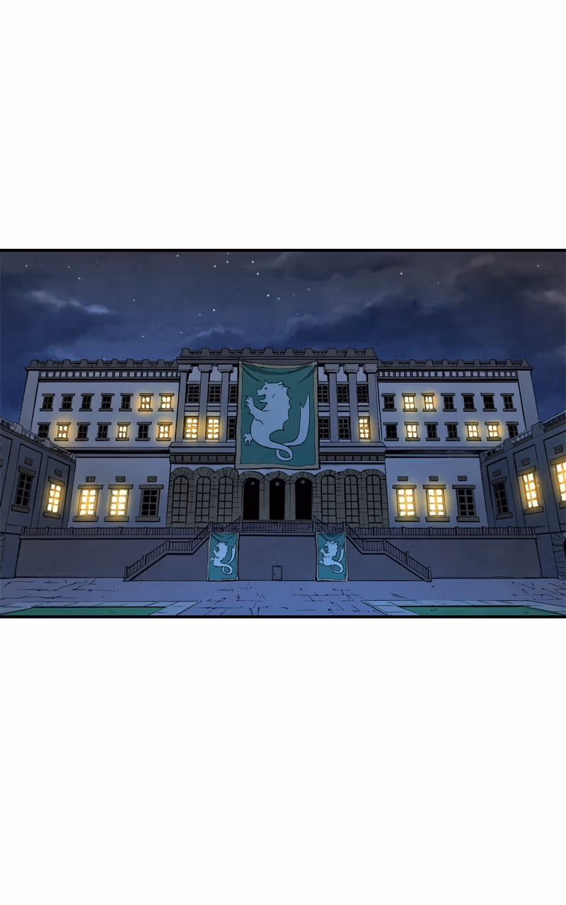Read Fullmetal Alchemist (WEBTOON) chapter 87 image 63 on Lezhin