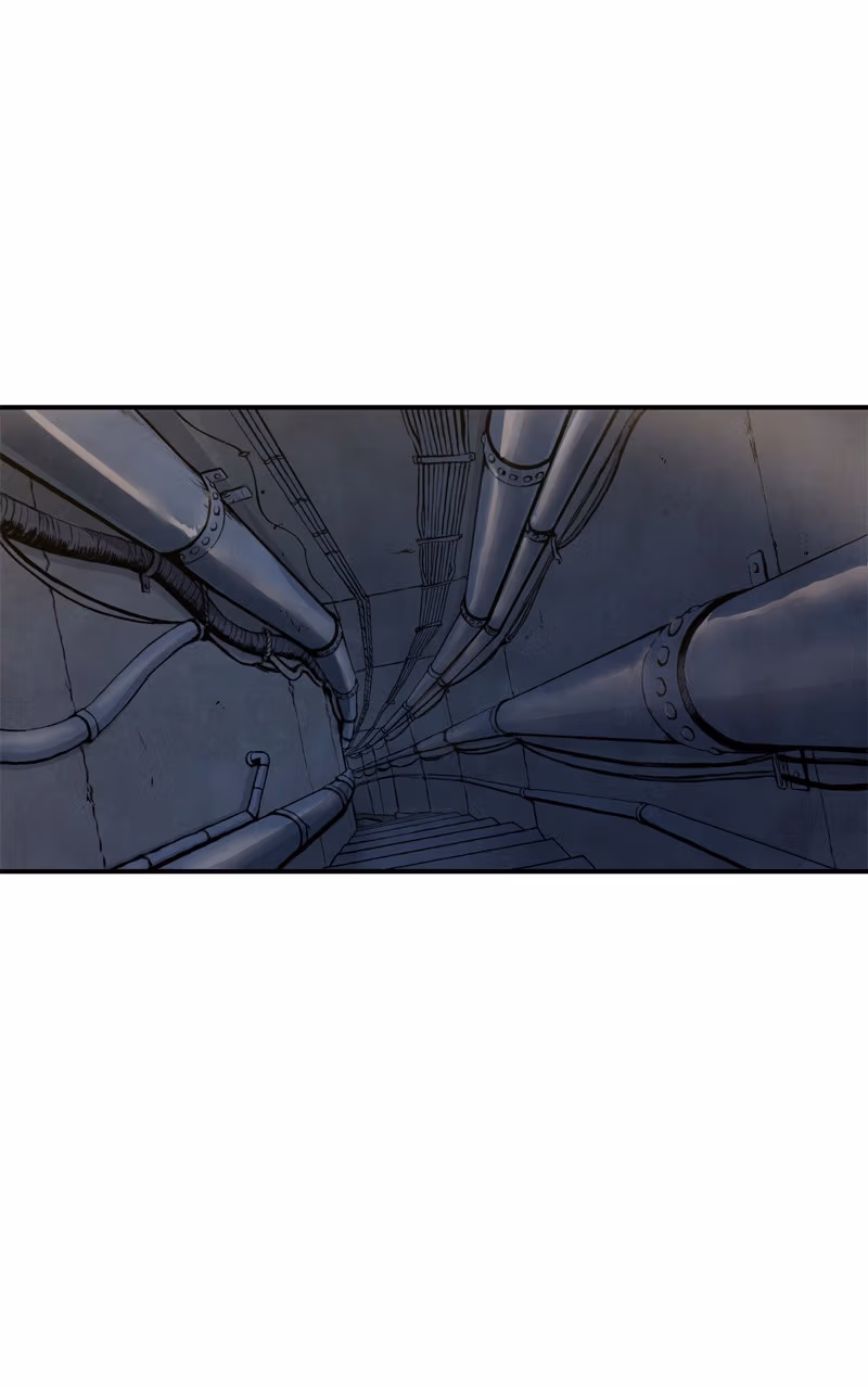 Read Fullmetal Alchemist (WEBTOON) chapter 87 image 64 on Lezhin