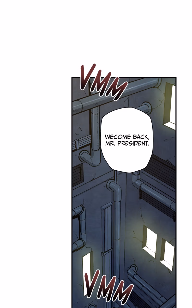 Read Fullmetal Alchemist (WEBTOON) chapter 87 image 65 on Lezhin