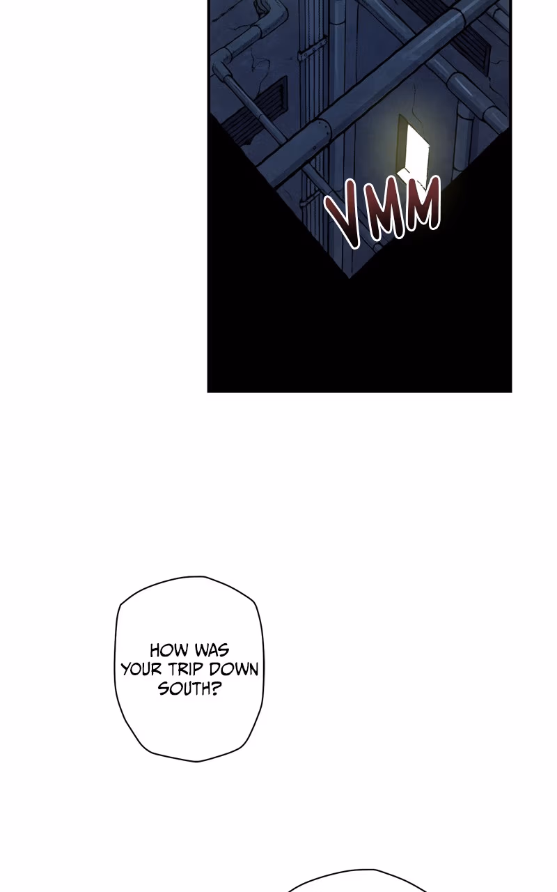 Read Fullmetal Alchemist (WEBTOON) chapter 87 image 66 on Lezhin