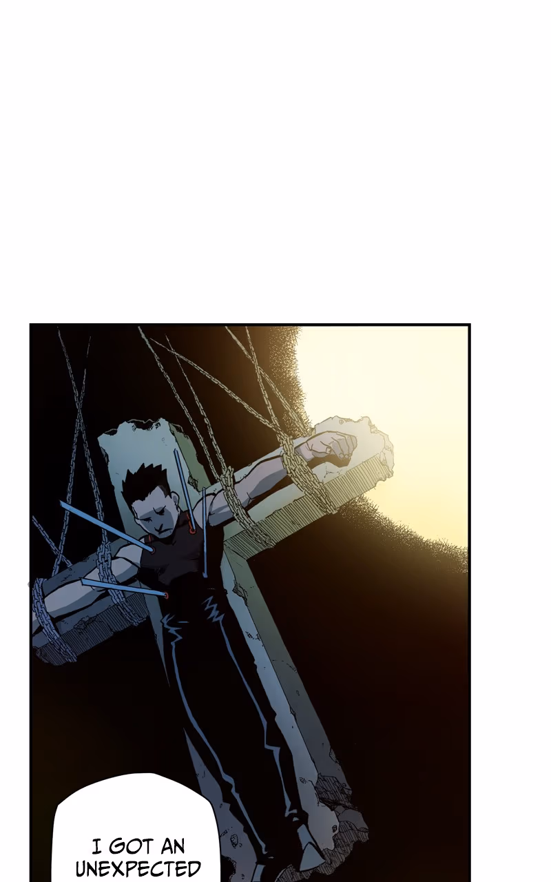 Read Fullmetal Alchemist (WEBTOON) chapter 87 image 70 on Lezhin