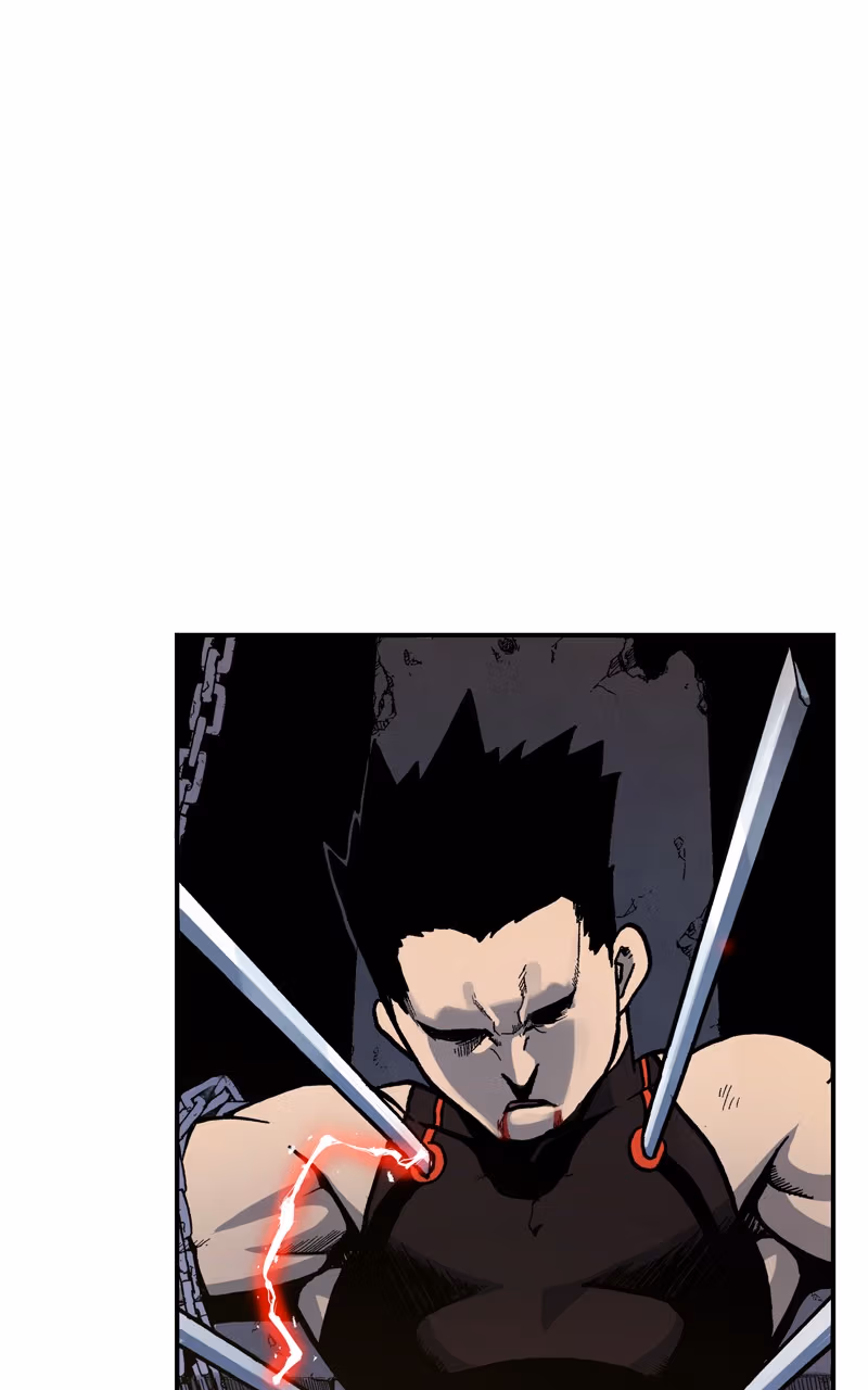 Read Fullmetal Alchemist (WEBTOON) chapter 87 image 72 on Lezhin