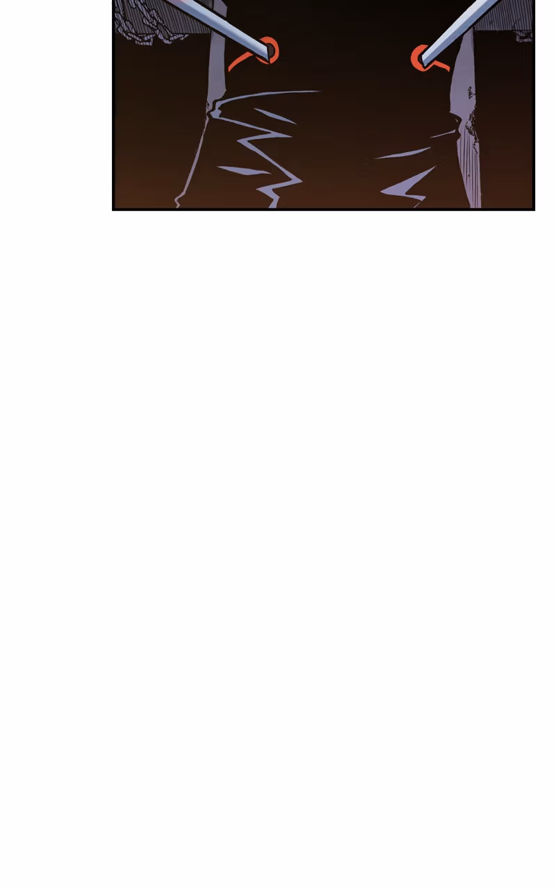 Read Fullmetal Alchemist (WEBTOON) chapter 87 image 73 on Lezhin