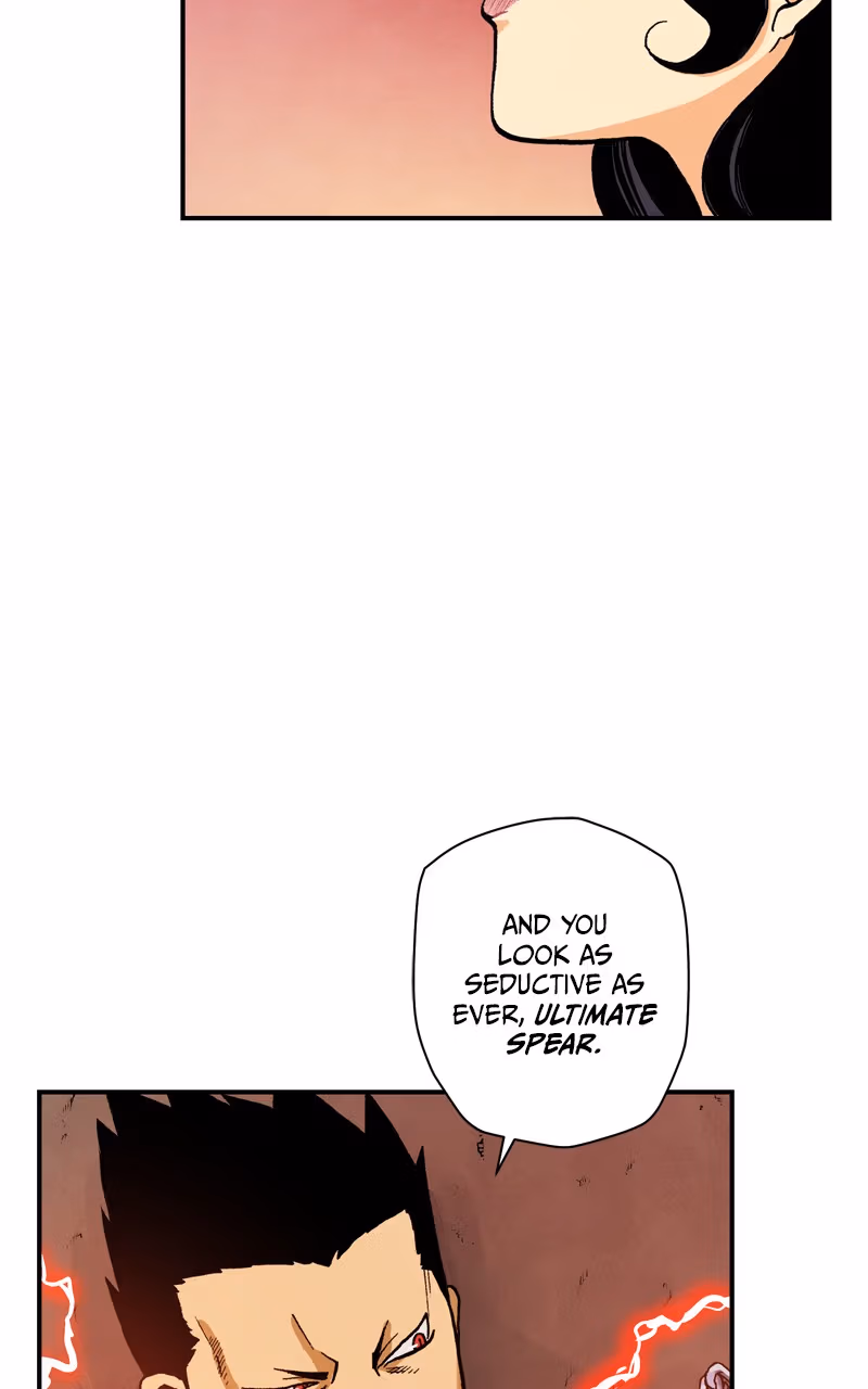 Read Fullmetal Alchemist (WEBTOON) chapter 88 image 14 on Lezhin