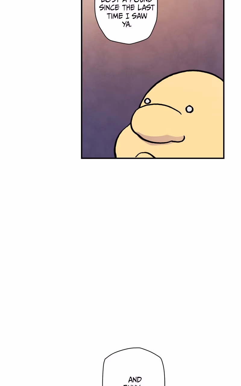 Read Fullmetal Alchemist (WEBTOON) chapter 88 image 16 on Lezhin