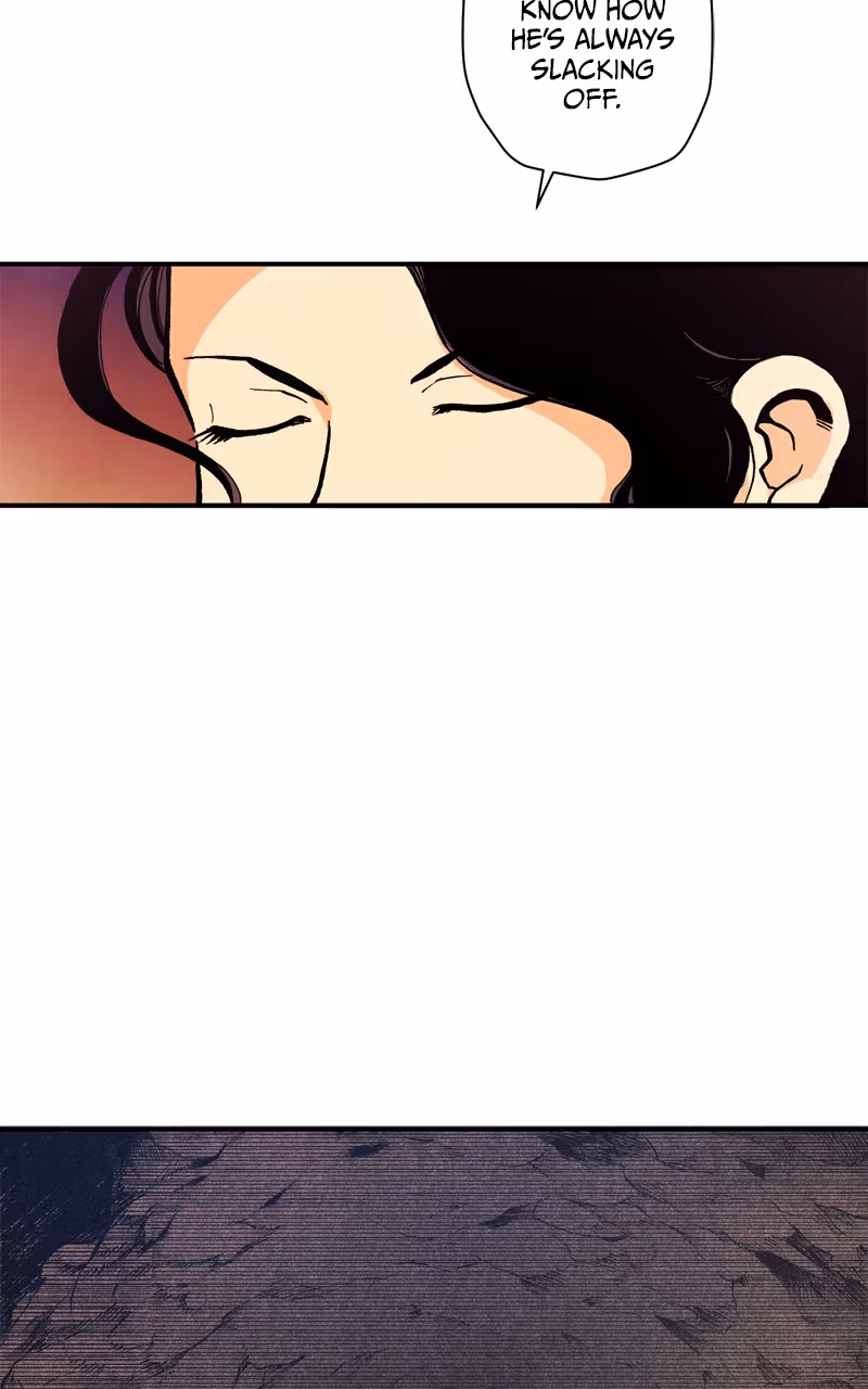 Read Fullmetal Alchemist (WEBTOON) chapter 88 image 19 on Lezhin