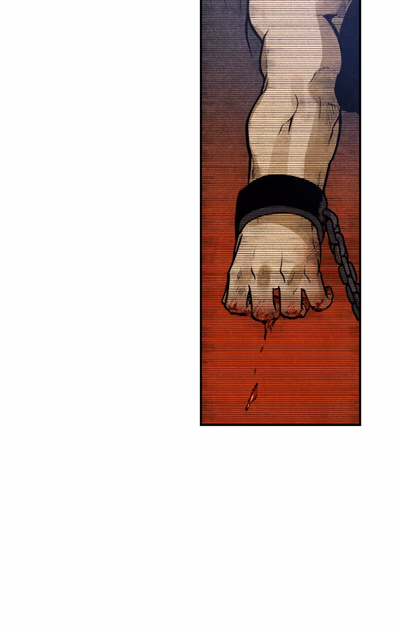 Read Fullmetal Alchemist (WEBTOON) chapter 88 image 21 on Lezhin