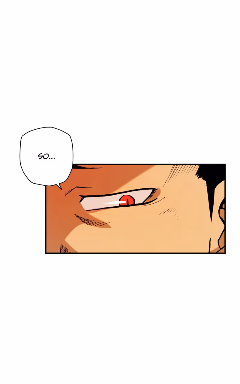 Read Fullmetal Alchemist (WEBTOON) chapter 88 image 23 on Lezhin