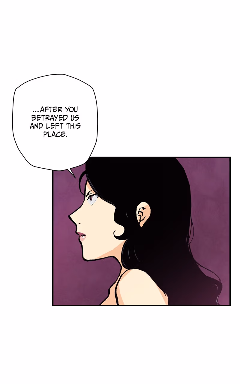 Read Fullmetal Alchemist (WEBTOON) chapter 88 image 27 on Lezhin