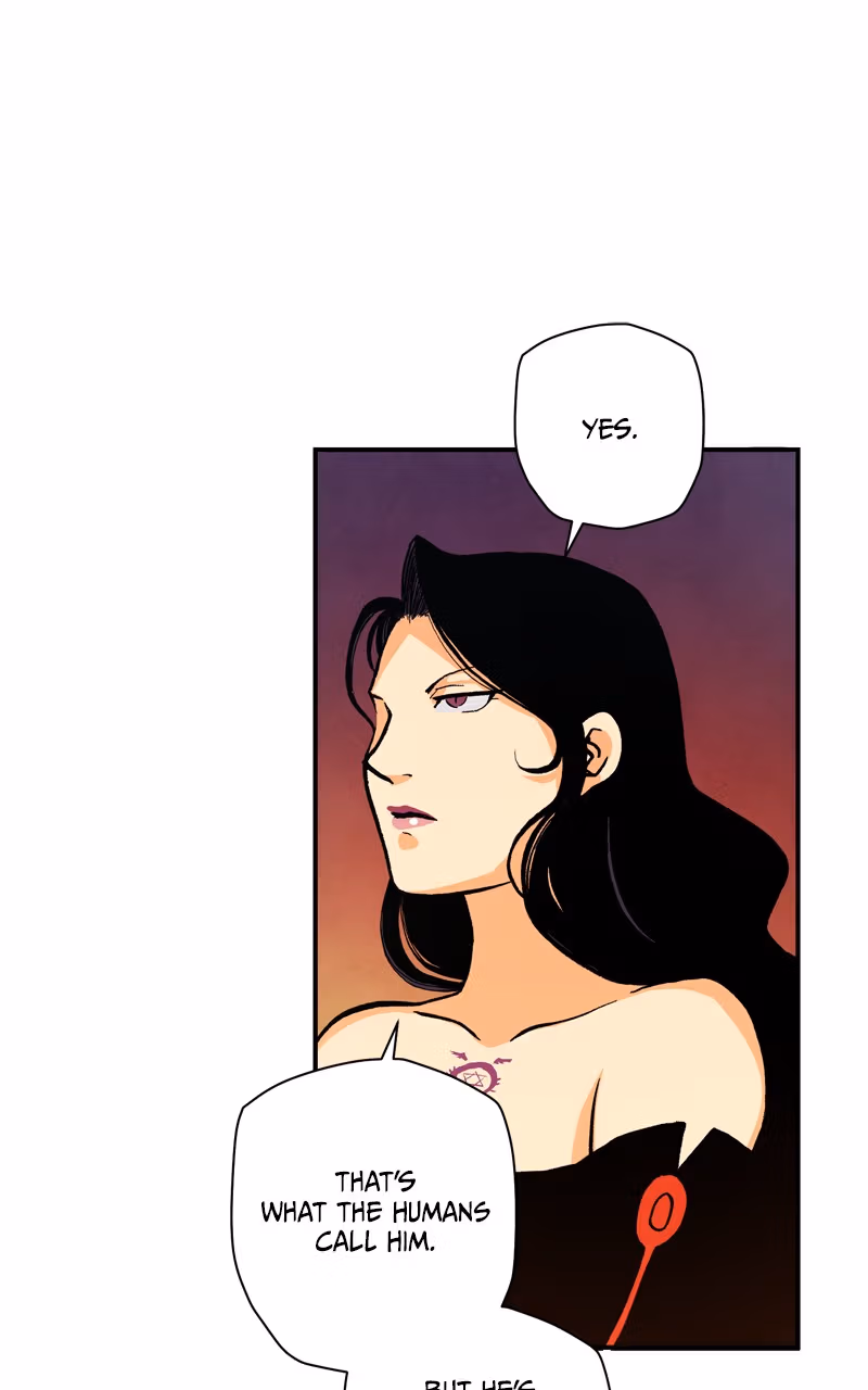 Read Fullmetal Alchemist (WEBTOON) chapter 88 image 29 on Lezhin