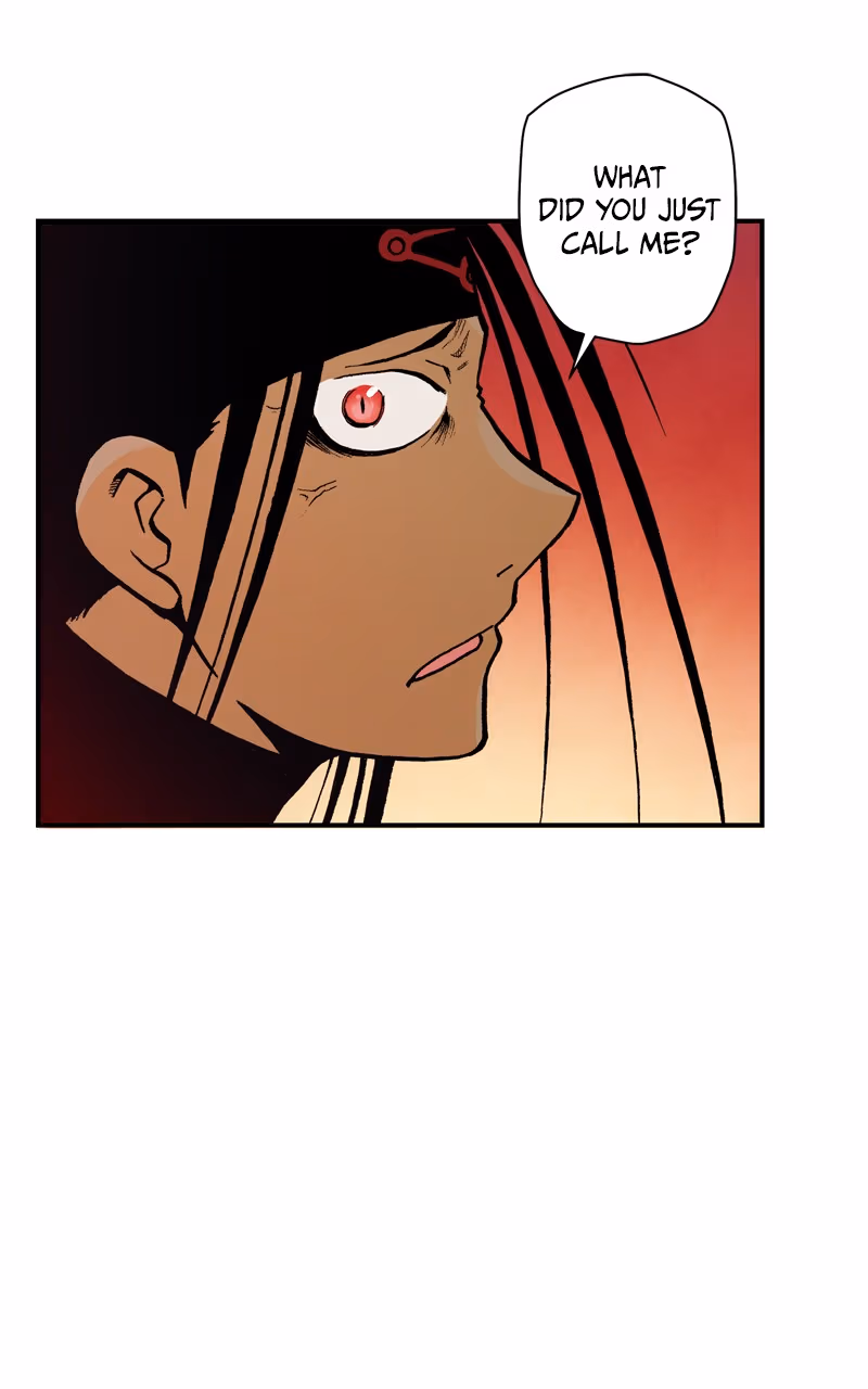 Read Fullmetal Alchemist (WEBTOON) chapter 88 image 36 on Lezhin