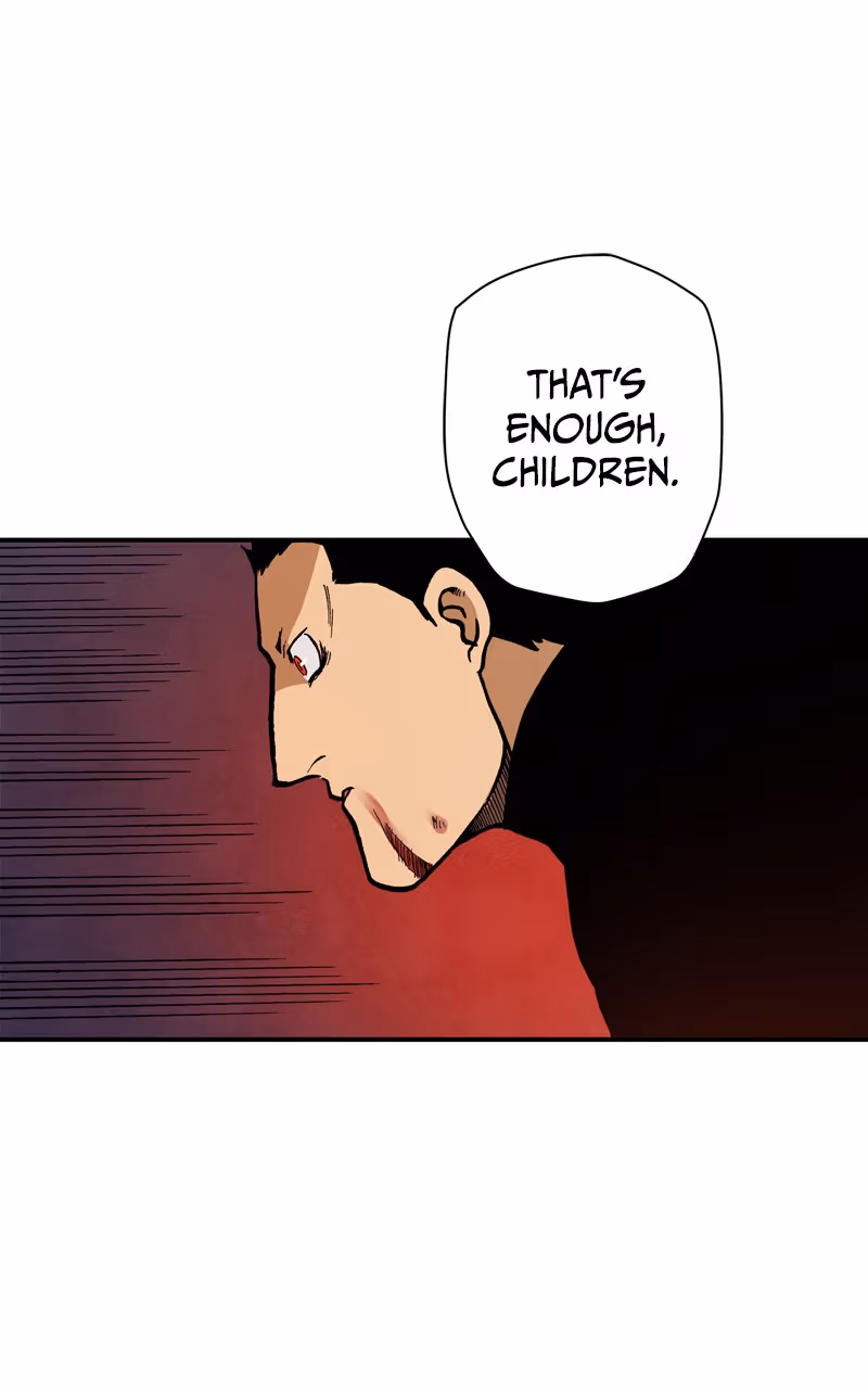 Read Fullmetal Alchemist (WEBTOON) chapter 88 image 39 on Lezhin