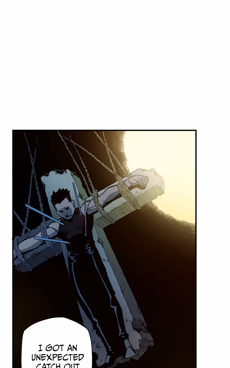 Read Fullmetal Alchemist (WEBTOON) chapter 88 image 4 on Lezhin