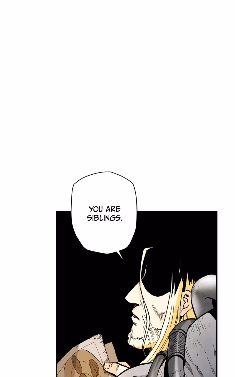 Read Fullmetal Alchemist (WEBTOON) chapter 88 image 41 on Lezhin