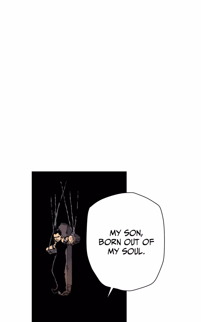 Read Fullmetal Alchemist (WEBTOON) chapter 88 image 46 on Lezhin
