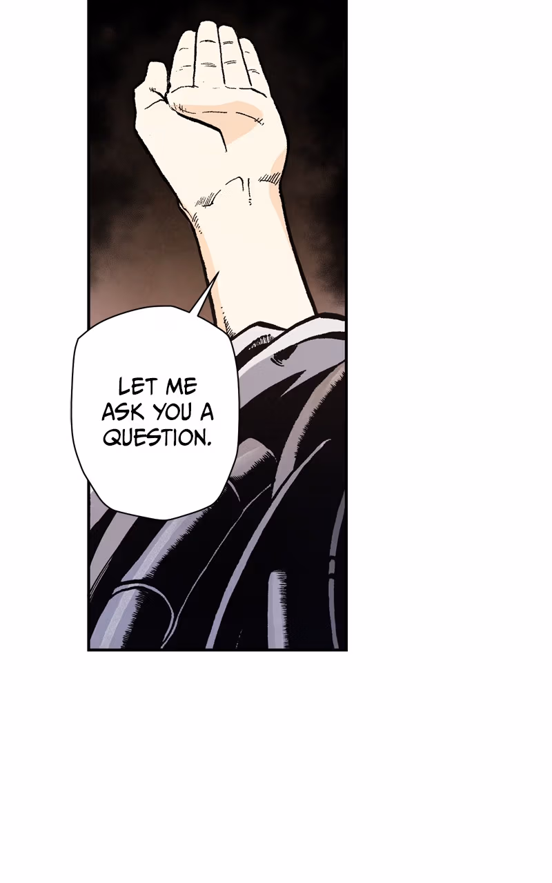 Read Fullmetal Alchemist (WEBTOON) chapter 88 image 47 on Lezhin