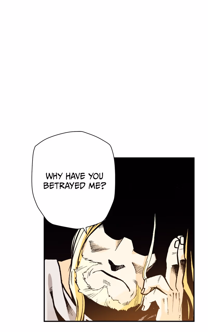 Read Fullmetal Alchemist (WEBTOON) chapter 88 image 48 on Lezhin