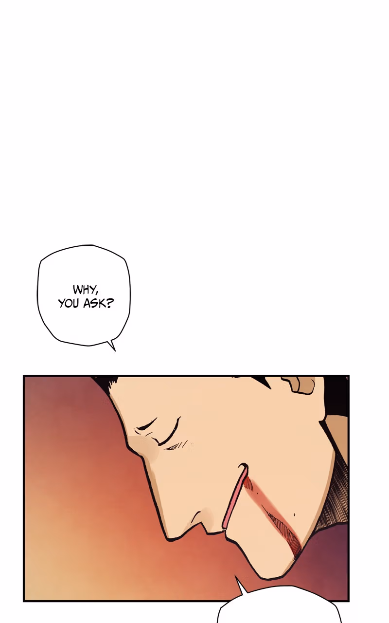 Read Fullmetal Alchemist (WEBTOON) chapter 88 image 49 on Lezhin