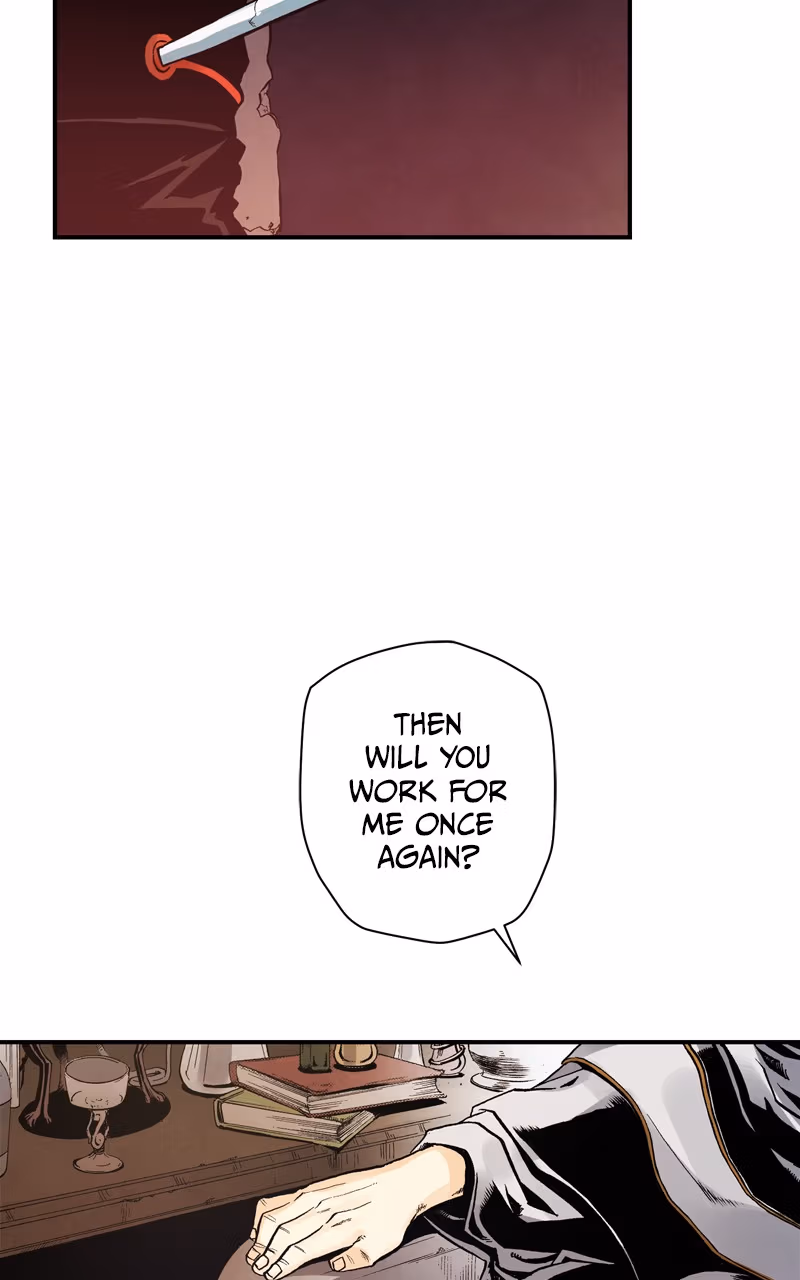 Read Fullmetal Alchemist (WEBTOON) chapter 88 image 52 on Lezhin