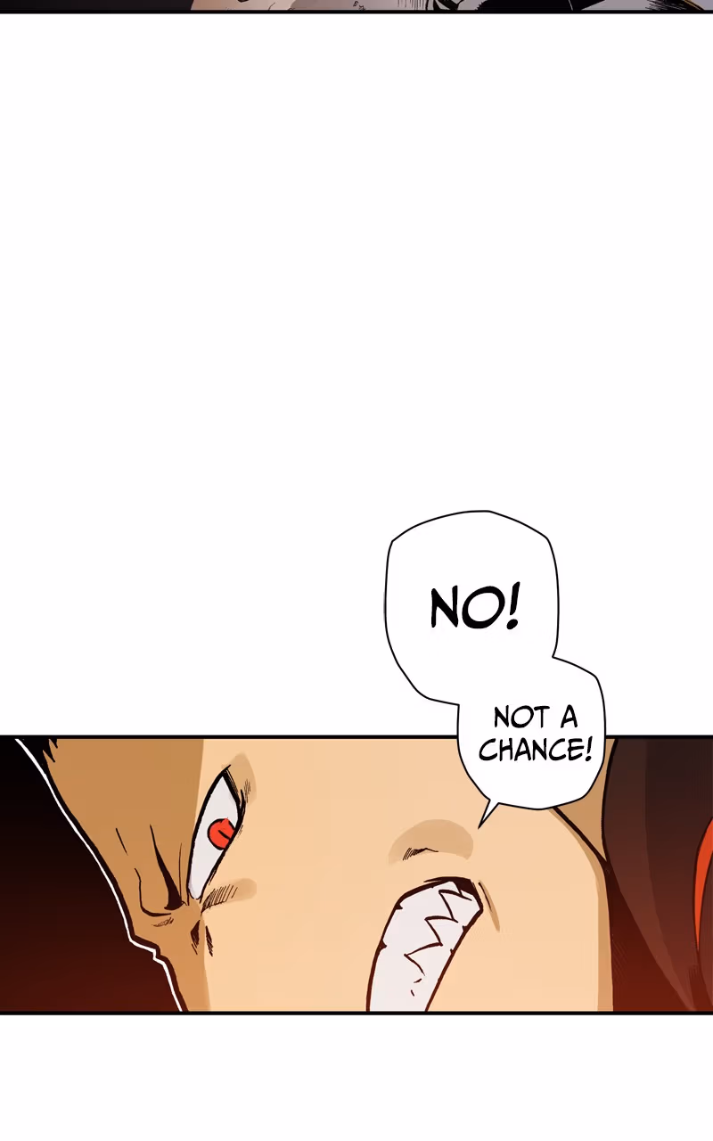 Read Fullmetal Alchemist (WEBTOON) chapter 88 image 53 on Lezhin