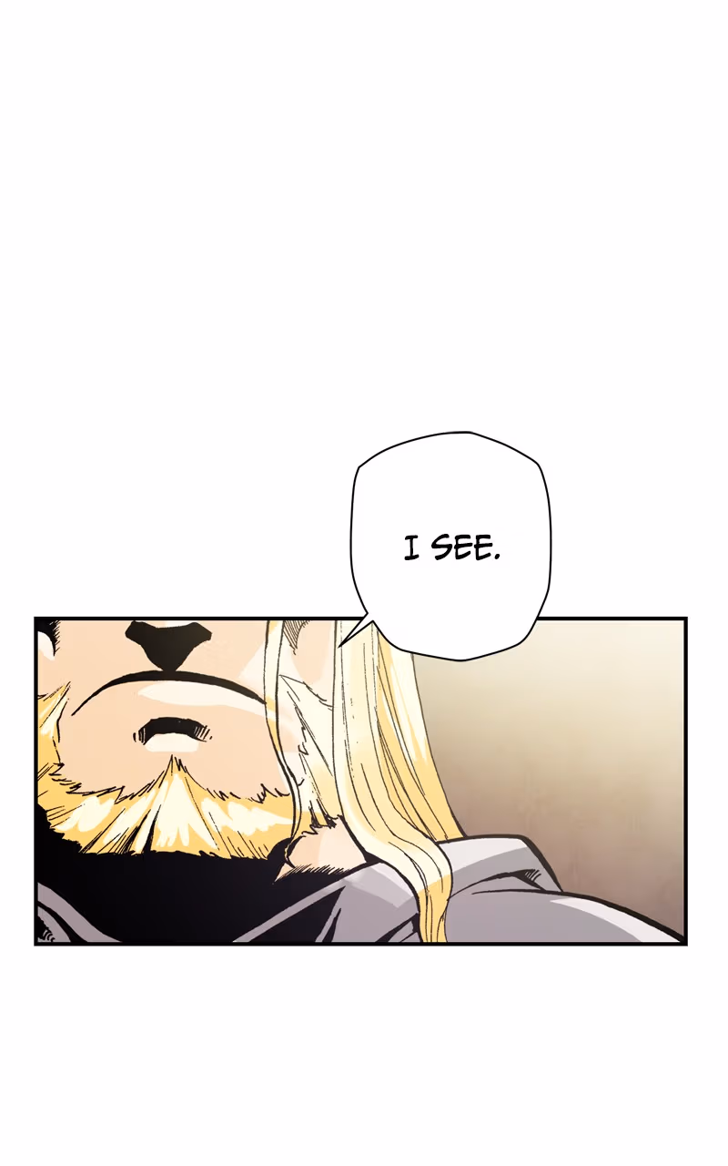 Read Fullmetal Alchemist (WEBTOON) chapter 88 image 54 on Lezhin