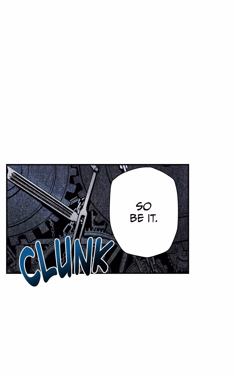 Read Fullmetal Alchemist (WEBTOON) chapter 88 image 55 on Lezhin